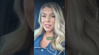 'Love Is Blind' Ben NEEDS to get it together