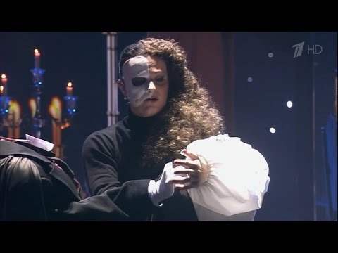 Г.Матвейчук. Образ Д.