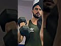 exercises for biceps, #biceps #motivation #fitness #viral #youtubeshorts  #gym #shorts #uoloadshorts