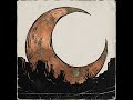 Under the Copper Sky (Western Music)