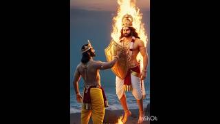 கர்ணன் 6 முறை கொல்லப்பட்டாரா | KARNAN MYSTERY | #mahabharatham #mahabharat