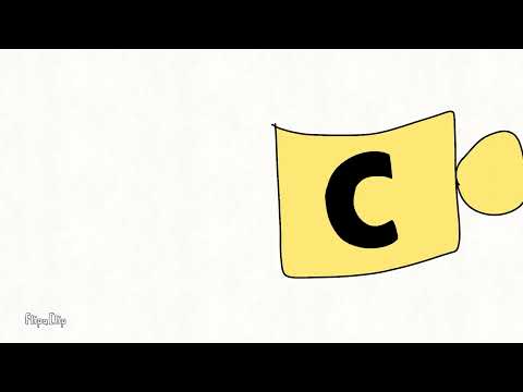 Alphabet Morse Code Lore - _._.