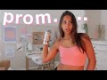What Getting Ready For Prom Is ACTUALLY Like What Getting Ready For Prom Is ACTUALLY Like
