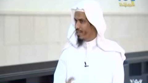 خواطر حول سورة النساء   فليقاتل في سبيل الله الذين يشرون الحياة الدنيا بالآخرة