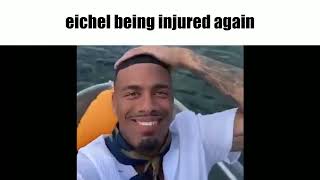 NHL Slander (very biased)