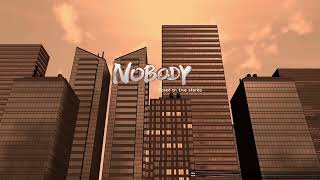 Nobody - The Turnaround || Failing at Life || Pure Gameplay