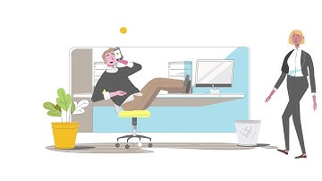 Workplace Bullying – Employer Responsibilities