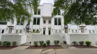 2349 Wesley Village Rd