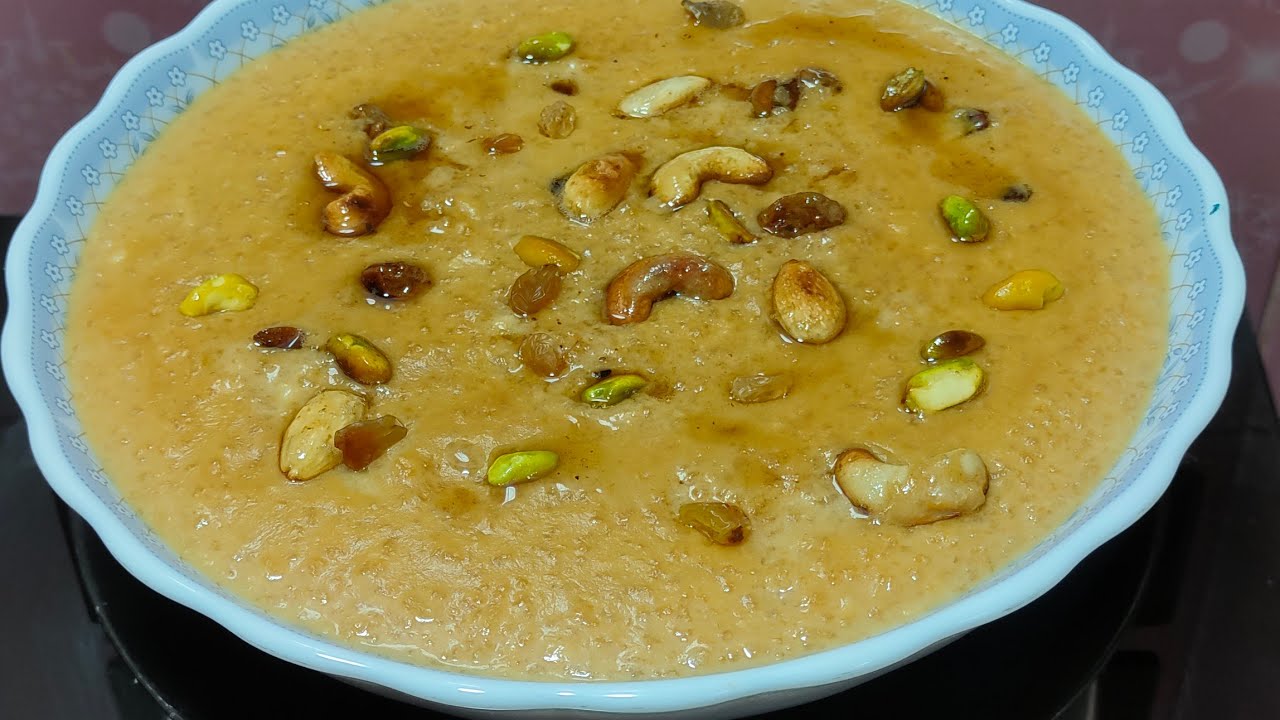  How to make doodh shore khejur  khir recipe  ||একবার খেলে সারা জীবন মুখে সাদ লেগে থাকবে |