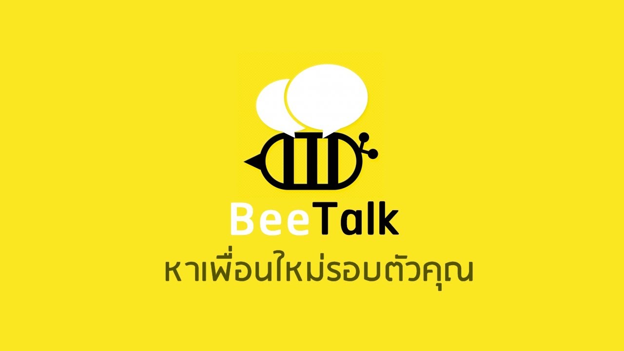 Beetalk login facebook
