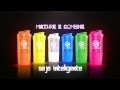 Smart Shake Neon