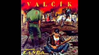 Daniel Landa 07- Vlkodlakům