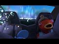 Fortnite | ¿Que Paso Ayer? Persecucion en Auto