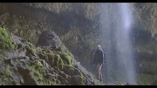 Be Someones Motivation Today Uplifting Video