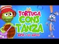 Biper Y Sus Amigos - La Tortuga Constanza