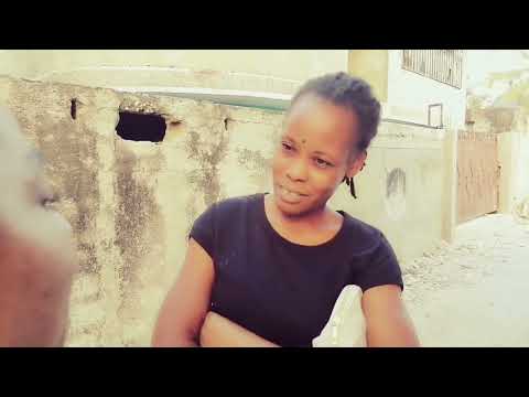 60 part timoun radi final feyton 2025 El Vens Star Production#comedy #viralvideo #funny #foryou