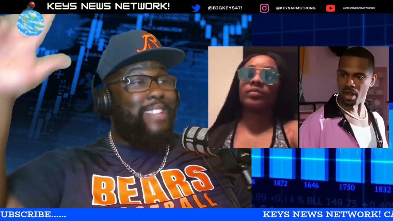 Обновление «Ромеки Микс Блэкмон»! У Холли Джонсон уже отобрали пистолет! ИСТОРИЯ DAY DAY!