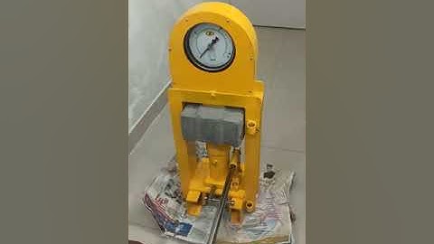 Not sure about Brick/Block Strength, Always check compressive strength .Call @ 9312578095/9810298913