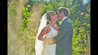 Milton Keynes 2011 Wedding Photography by A.S Photography Milton Keynes 2011 Wedding Photography by A.S Photography