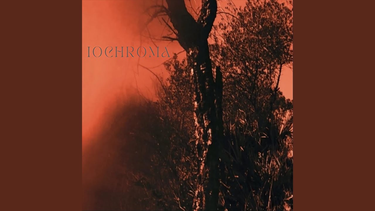 Within Unyielding Darkness