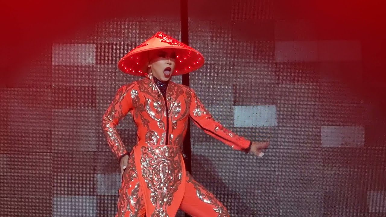 Blue Space: • SAYURI HEIWA • 19/12/21