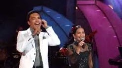 Suasana Hari Raya - Sheila Majid & Anuar Zain  - Durasi: 3:41. 