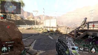 1V2 5-5 Vs Holly Deee & Ytwerk