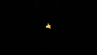 Call Me Ft. Trinidad Cardona & Woahantonio