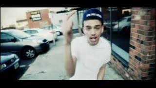 Logic - Backpack (Official Music Video)