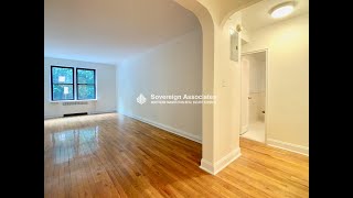 50 Overlook Terrace1D