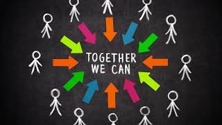 KIPP Memphis February CEO Message