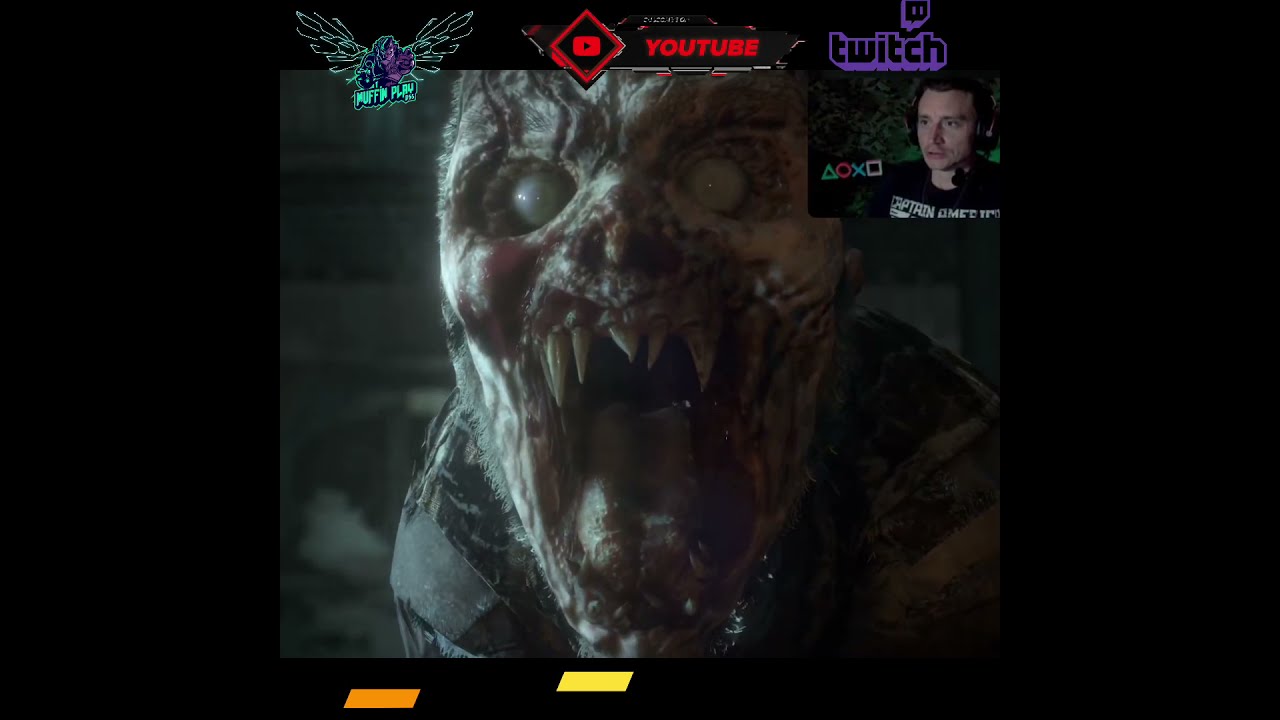 🎮Muffin Play - Всего лишь крыса..нет😆