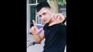 Dj Skandal Yıkılsın Dünya