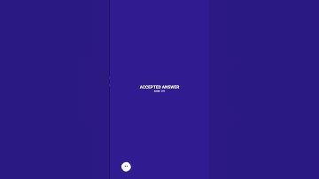 Controlling mouse with Python #shorts