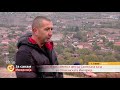 Глуво — село во Општина Чучер-Сандево,  во околината на градот Скопје