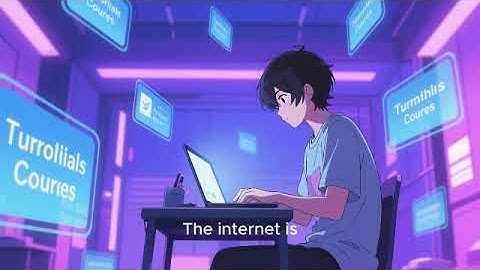 Unlock Your Potential: The Power of Skill Development