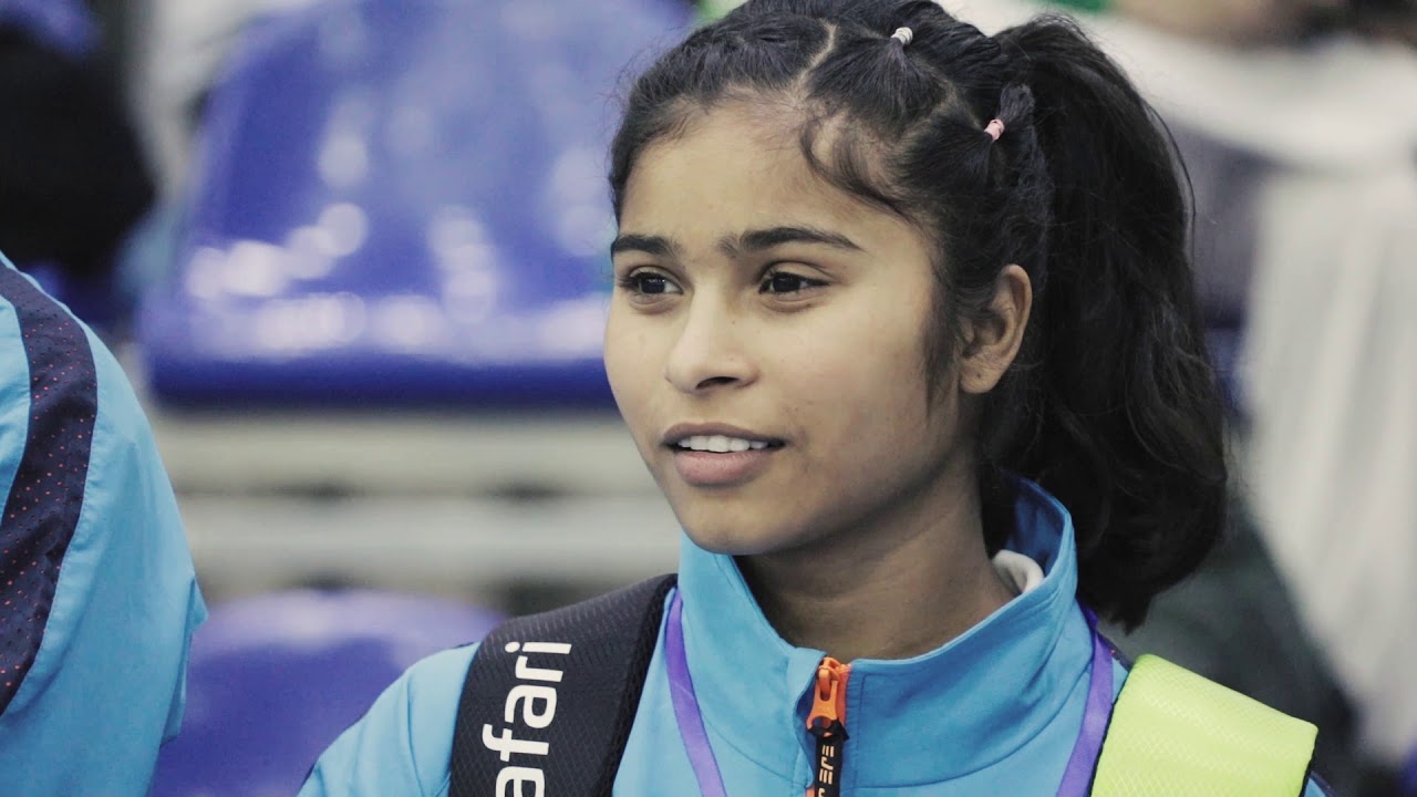 Moscow Wushu Stars 2020 final video clip.