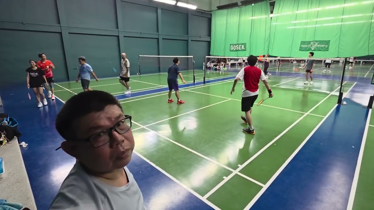 Wed 04 Mar 2026_3 Nuk+New vs Tong+Pat