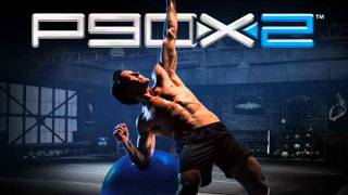 P90X2 ULTIMATE PACKAGE WORKOUT DVD FREE DOWNLOAD