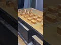 CNC Machining Bronze Without Gumming Up Your Tools