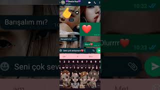 Akım Timeee Im Şfet Idzy