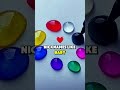 These Couple nicknames are so Weird 💀🤣 @tyler.vitelli #funny #satisfying #memes