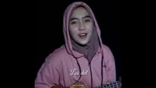 Story WA Los Dol - Denny Caknan Cover by Adel Angel
