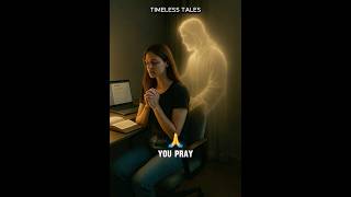 Why God Doesnt Always Say Yes To Your Prayers!