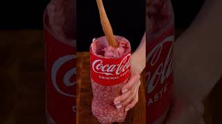 Bir Kasaptan Öğrendim İşte Kıymayı Doğru Pişirmenin Yolu.