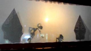 Wayang.flv