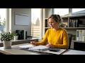 What Is Wrongful Denial of Severance in California?