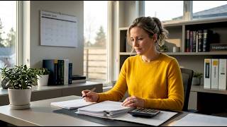 What Is Wrongful Denial of Severance in California?