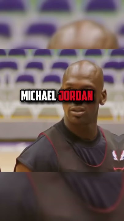 ranking-the-most-clutch-nba-players-of-all-time-shorts-youtube
