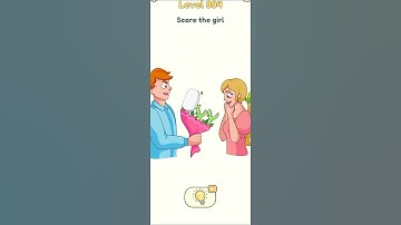 Dop 2 Delete One Part Level 884 #youtubeshorts #shorts #dbillions